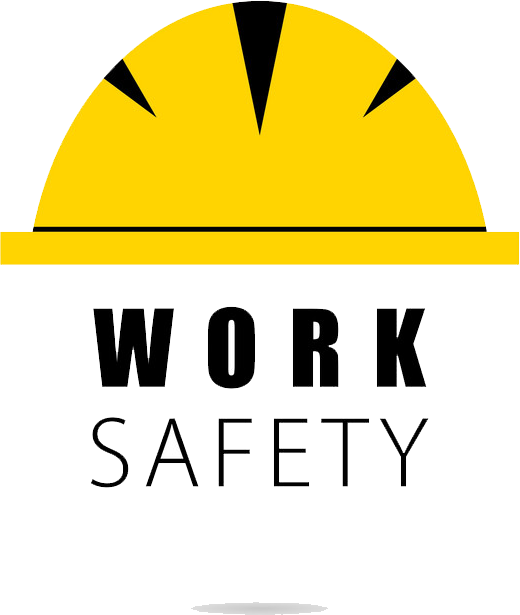 Safety policy, SM STAR Engineers India Private Limited