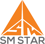SM STAR Engineers India Private Limited