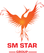 SM STAR GROUPS