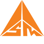 SM STAR